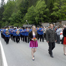 004_bearbeitet-1.jpg