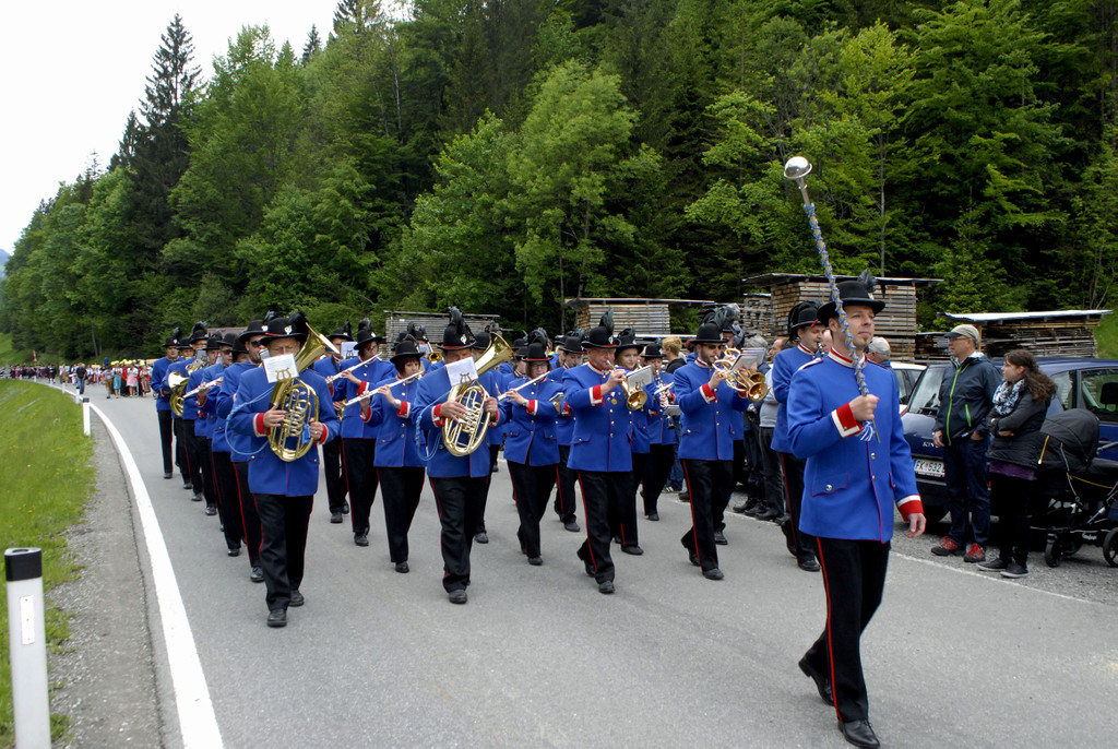 005_bearbeitet-1.jpg