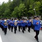 005_bearbeitet-1.jpg