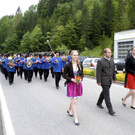 006_bearbeitet-1.jpg