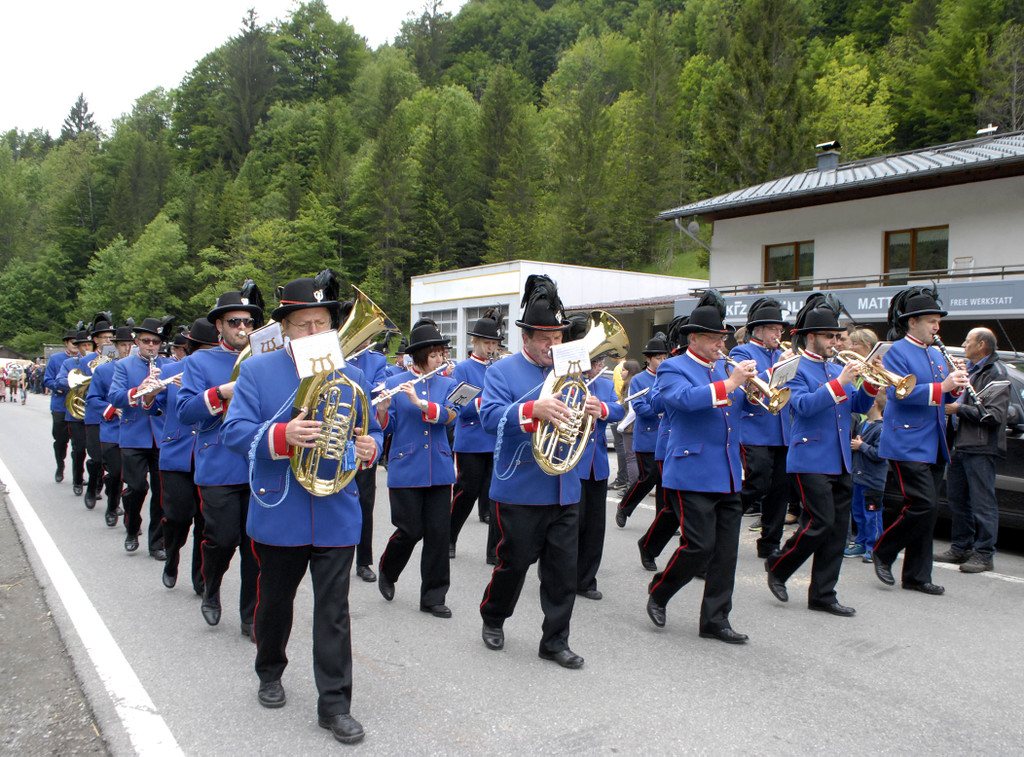009_bearbeitet-1.jpg