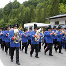 009_bearbeitet-1.jpg