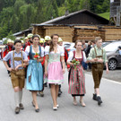 019_bearbeitet-1.jpg
