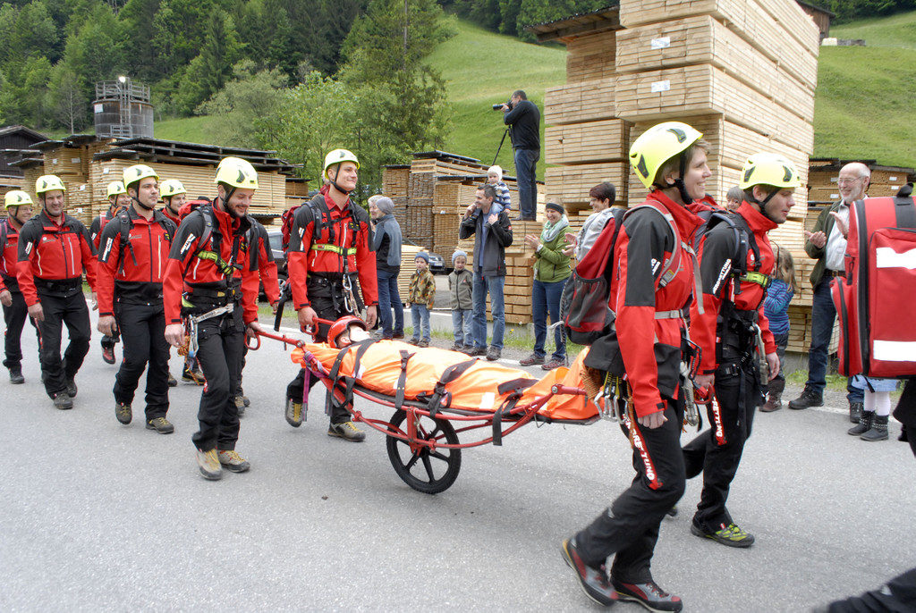 022_bearbeitet-1.jpg