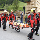 022_bearbeitet-1.jpg