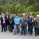 035_bearbeitet-1.jpg