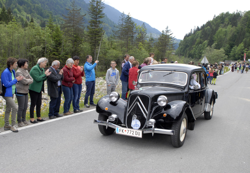 036_bearbeitet-1.jpg