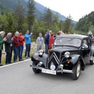 036_bearbeitet-1.jpg