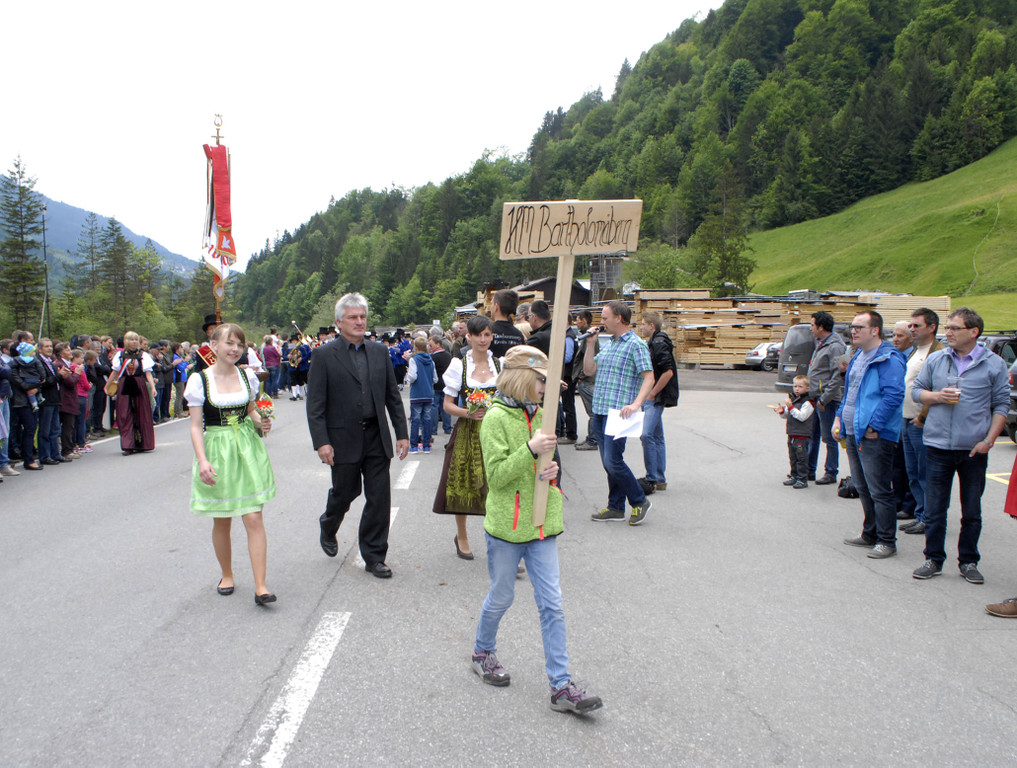 040_bearbeitet-1.jpg
