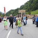 040_bearbeitet-1.jpg