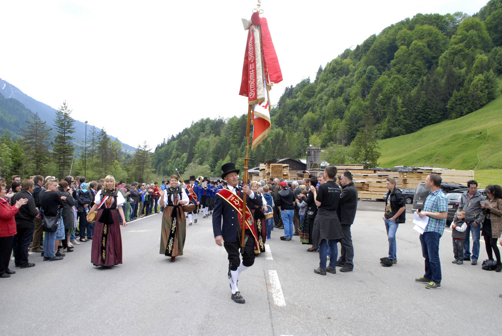 041_bearbeitet-1.jpg