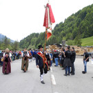 041_bearbeitet-1.jpg