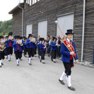044_bearbeitet-1.jpg