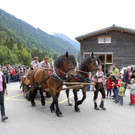 049_bearbeitet-1.jpg
