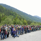 055_bearbeitet-1.jpg