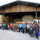 057_bearbeitet-1.jpg