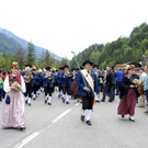 058_bearbeitet-1.jpg