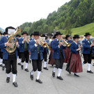 059_bearbeitet-1.jpg