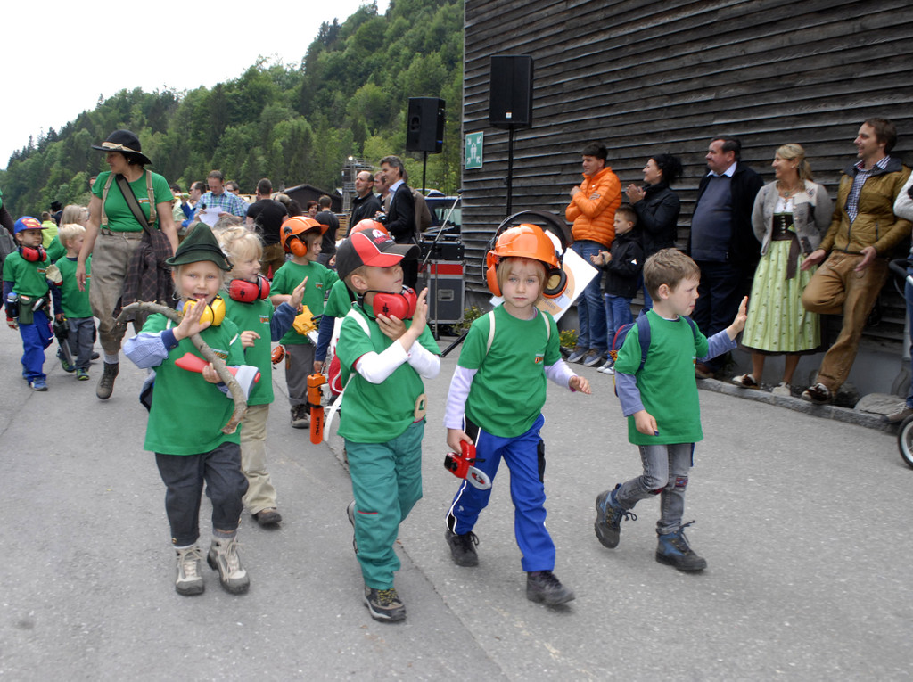 061_bearbeitet-1.jpg