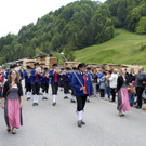 062_bearbeitet-1.jpg