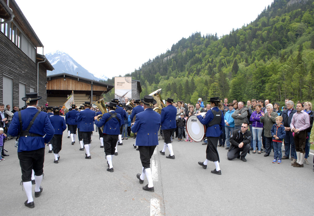 064_bearbeitet-1.jpg