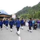064_bearbeitet-1.jpg