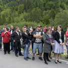 065_bearbeitet-1.jpg