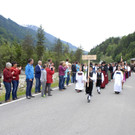 066_bearbeitet-1.jpg