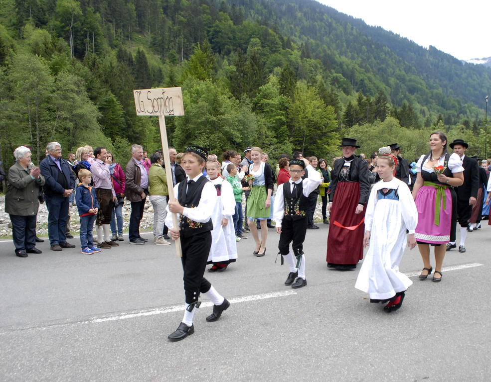 067_bearbeitet-1.jpg