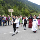 067_bearbeitet-1.jpg