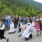 068_bearbeitet-1.jpg