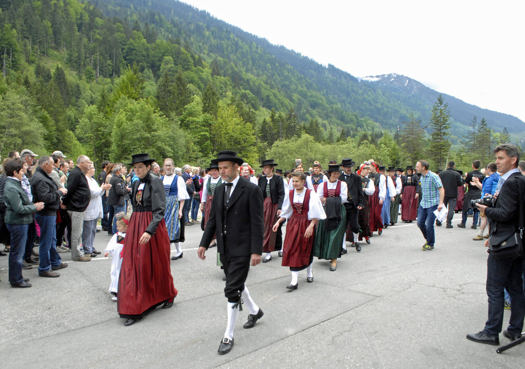 069_bearbeitet-1.jpg