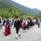 069_bearbeitet-1.jpg