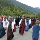 070_bearbeitet-1.jpg