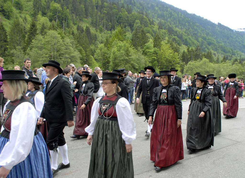 071_bearbeitet-1.jpg