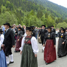 071_bearbeitet-1.jpg