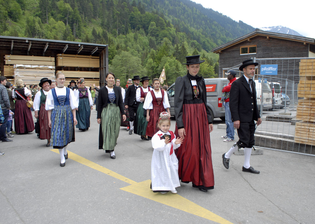 074_bearbeitet-1.jpg