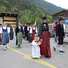 074_bearbeitet-1.jpg