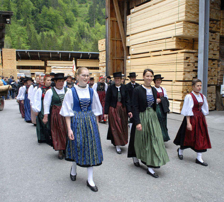 075 Kopie.jpg