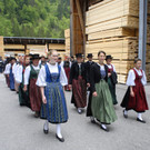 075 Kopie.jpg