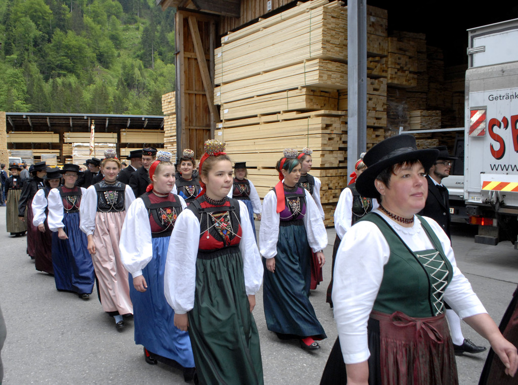 076_bearbeitet-1.jpg