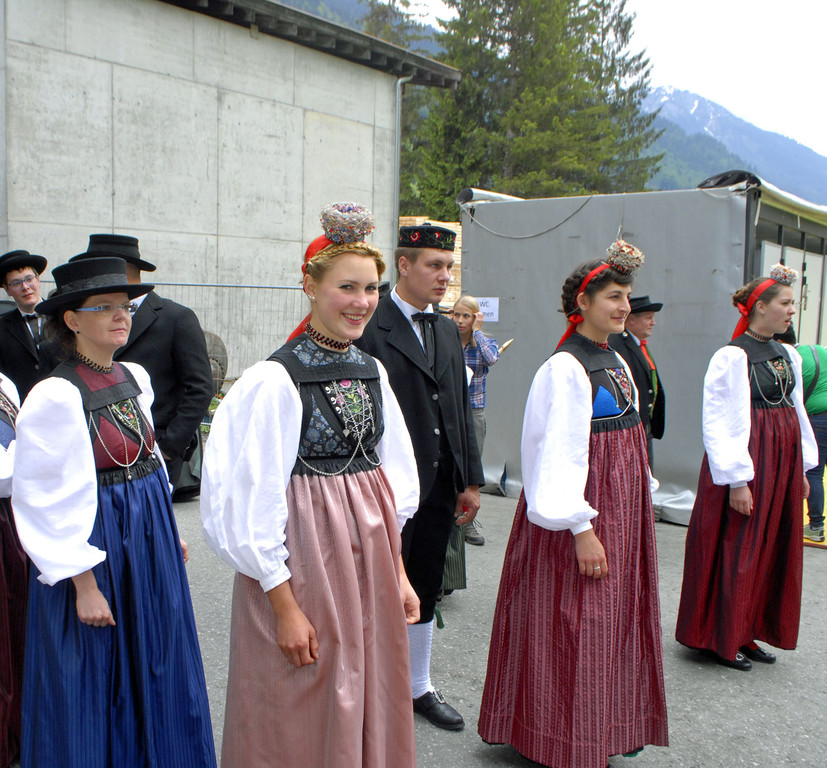 078_bearbeitet-1.jpg