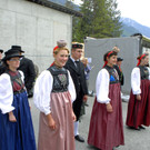 078_bearbeitet-1.jpg