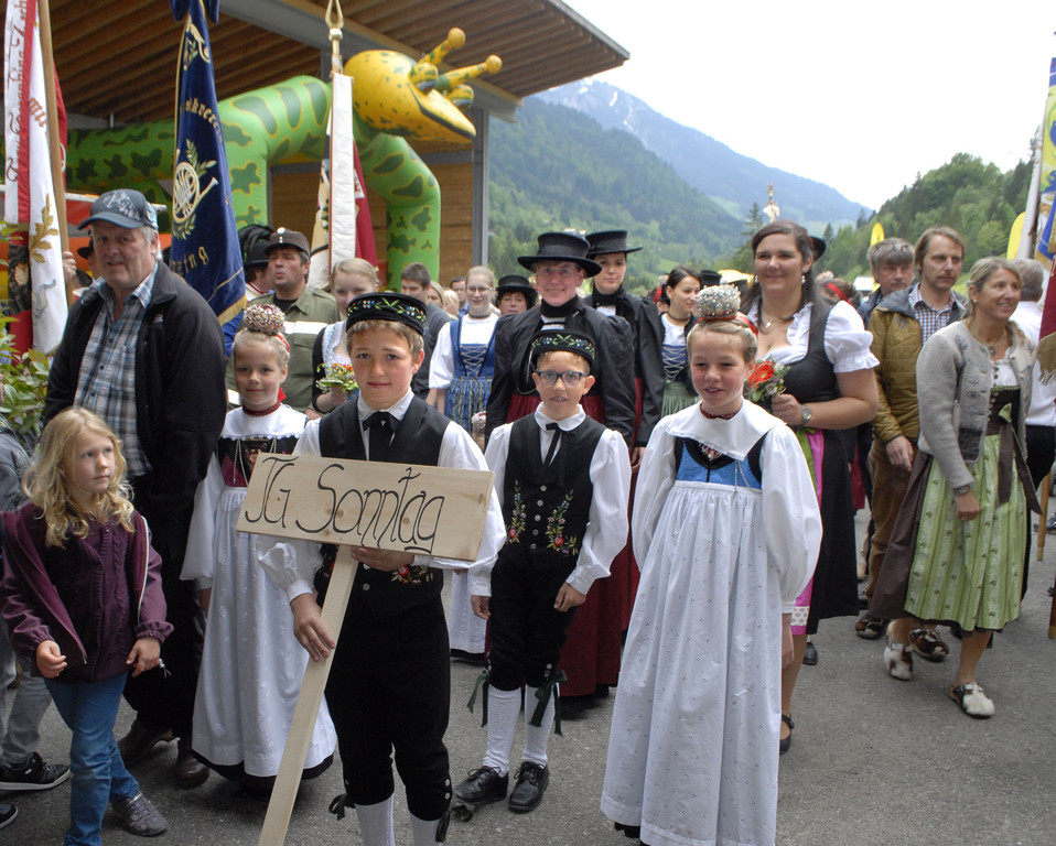 081_bearbeitet-1.jpg