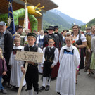 081_bearbeitet-1.jpg