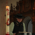 IMG_0267.JPG