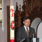 IMG_0269.JPG