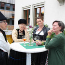 IMG_8083.JPG