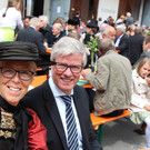 IMG_8100.JPG