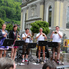IMG_8116.JPG